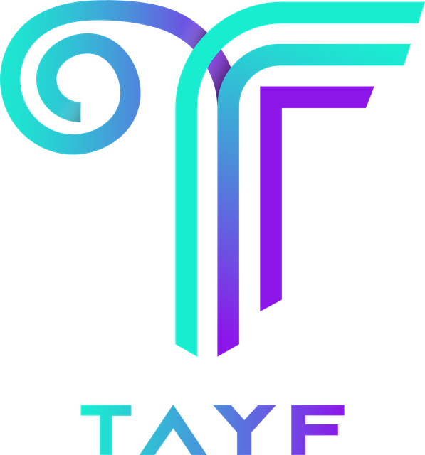 Tayf